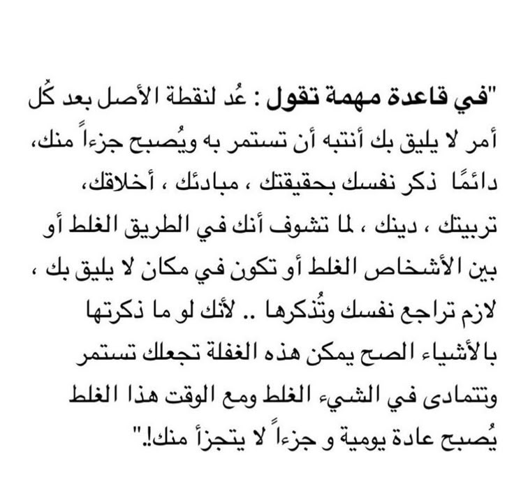 Fnn_N1's tweet photo. https://t.co/16Cs42WMIW