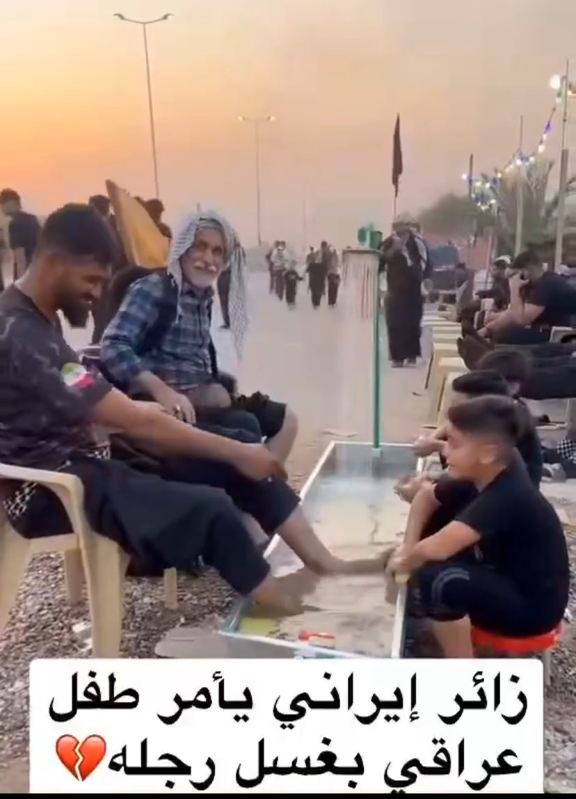 if0ai's tweet photo. @SawyerAlsumari2 @7bb2j @Omar_Madaniah 😂😂😂😂😂😂😂 المهتوك 👇🏼 https://t.co/0fh3CyingC