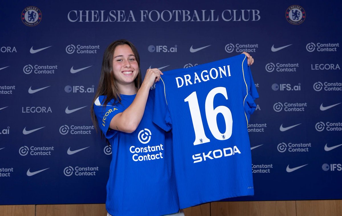 Women's Footie ID tweet media
