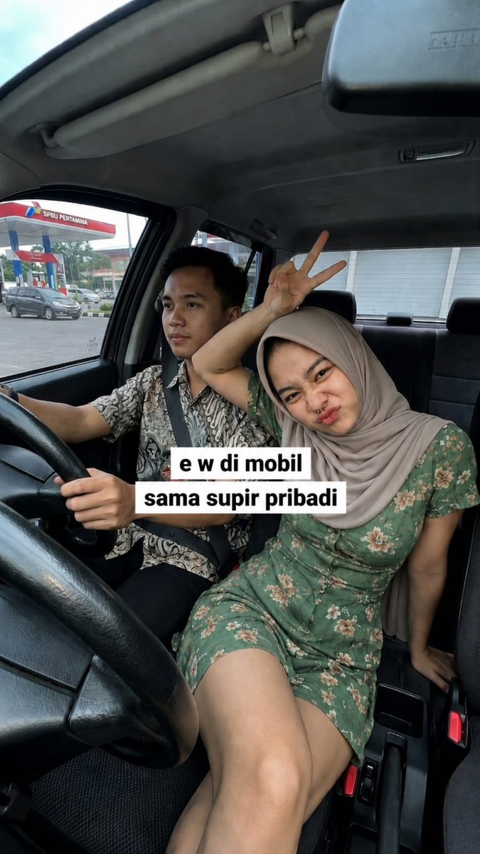 AinNatasha99 tweet picture
