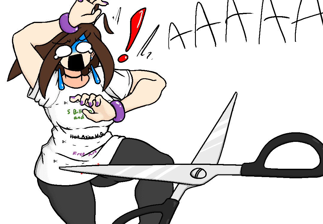 ArbyRandom's tweet photo. Okay wait nevermind bro https://t.co/ENEyWWbHtb