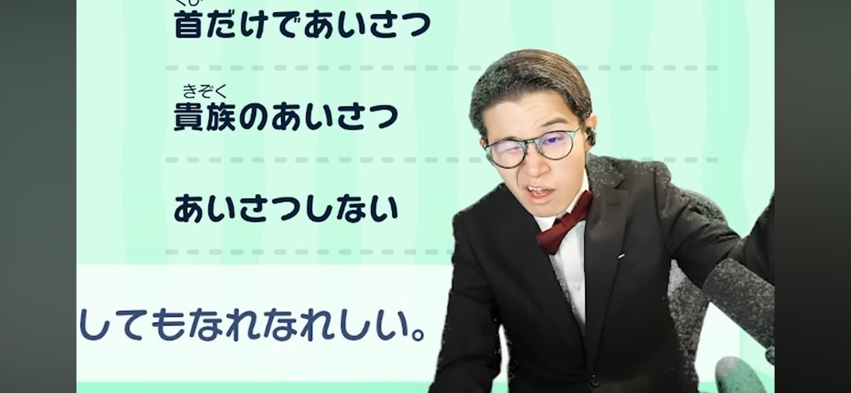 (墓)まきし tweet media