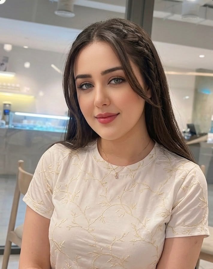 zainab tweet media
