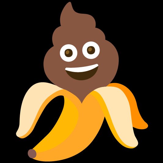 Van470108's tweet photo. @lexknightof96 🍆🍆🍆🍆😹😹😹💦💦💦💦💦💦💦💦💦💦💦💦💦💦😂 https://t.co/6tcObFsyXZ