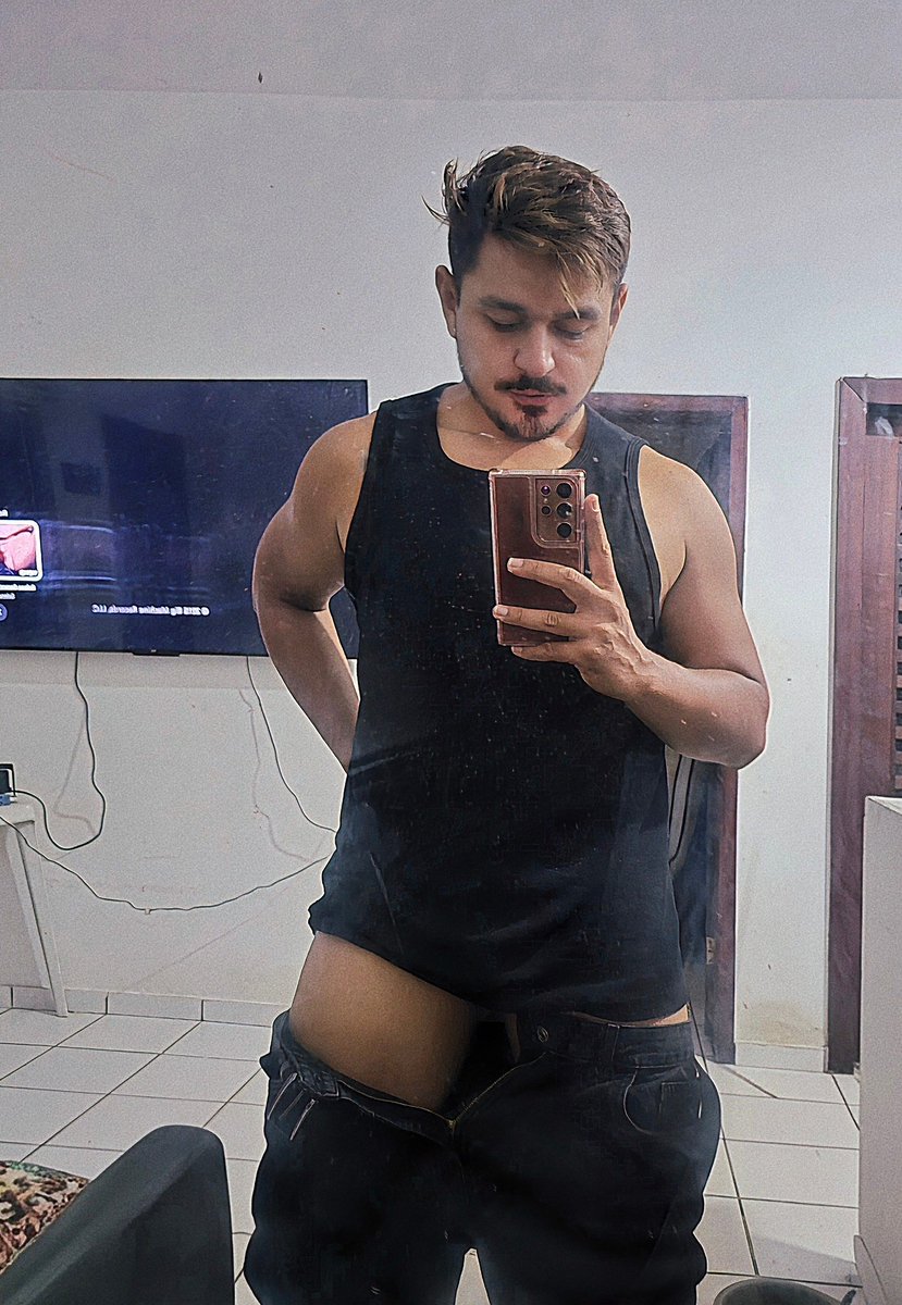 Arlib91's tweet photo. 🤭 https://t.co/qNRbkND0KH