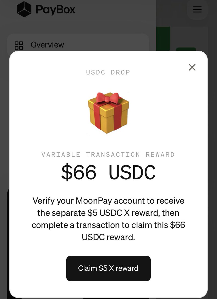 d0tm0r0's tweet photo. @moonpay @auntiepaca @NotAMai_ I’m still waiting my gift https://t.co/H1XbF0ciPd