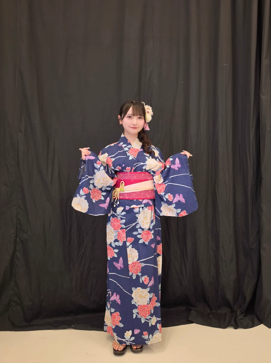 山﨑空 on X: 