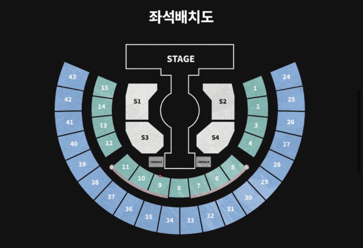 titi333flights's tweet photo. Stray Kids WORLD TOUR <RUN IT> in SEOUL 

ソウル公演チケット代行受付中！

対応席種
S1 / S2 / S3 / S4
1F 1〜15列
1F 24〜43列

DMでご希望の公演日・枚数・ご予算をお送りください。
チケット未確保の場合は全額返金いたします。

#StrayKids #스트레이키즈 #スキズ
#RUN_IT #SKZ #チケット代行.m