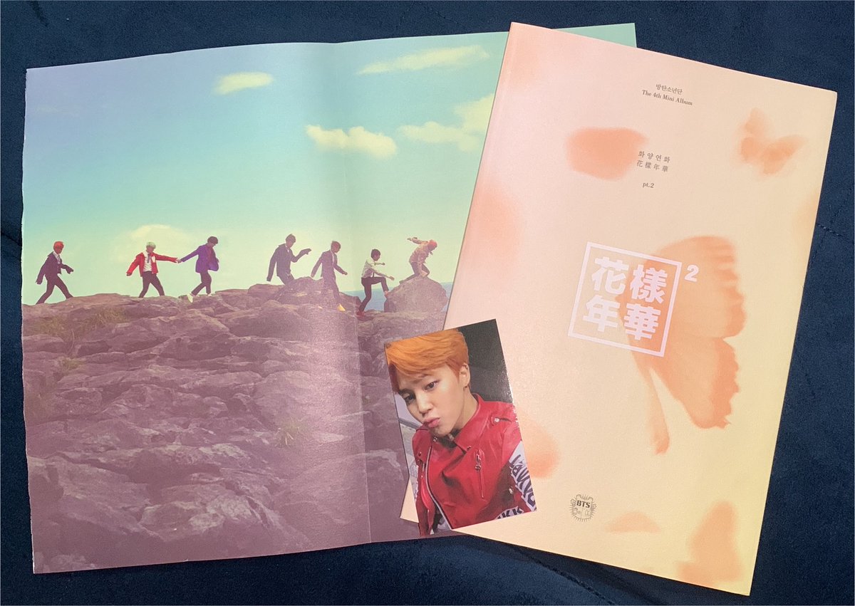 taeyoonseqk's tweet photo. gente… https://t.co/kErgBvxt7M