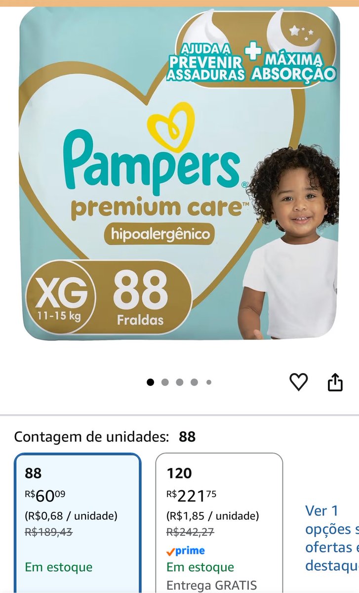 pastelpetal982's tweet photo. Eu escrevi uma fking tese, mas ainda sinto que a maior conquista nesses últimos dias foi ter comprado essa premium care por menos de 0,70 centavos a tira. https://t.co/schcZ5stMP
