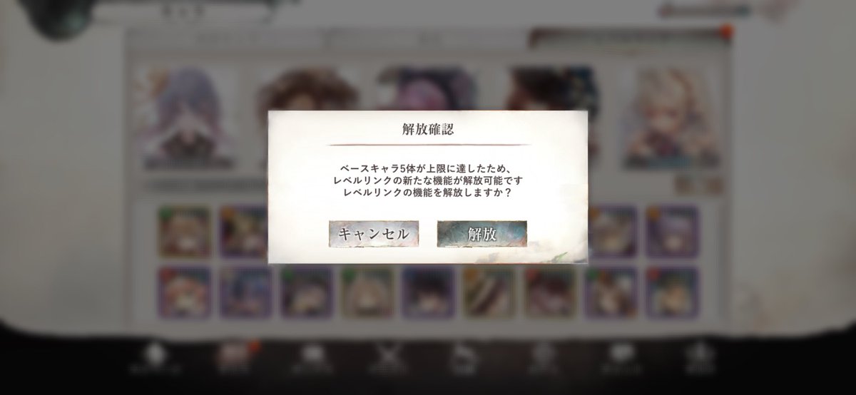 かすてらくりーむ tweet media