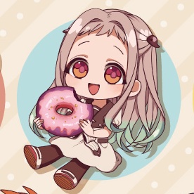 sunflowerfishes's tweet photo. donut sunflowerfish !! https://t.co/c51DwNtarP