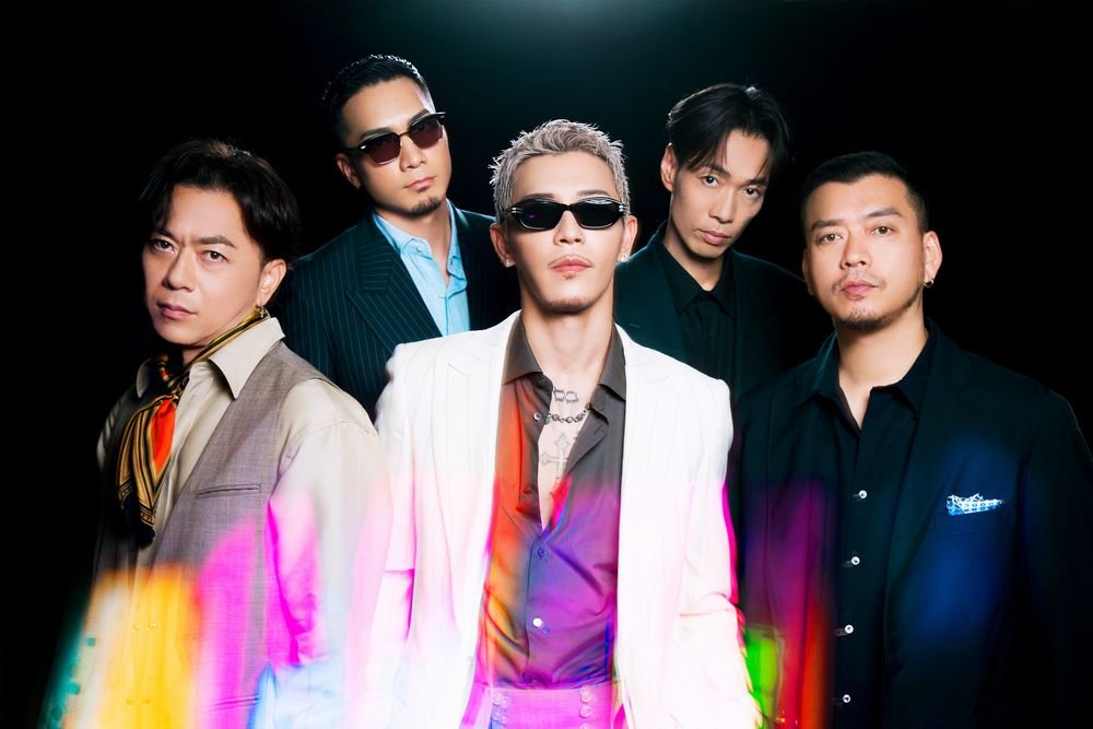 encore_inf's tweet photo. 今の #𝑫𝑶𝑩𝑬𝑹𝑴𝑨𝑵𝑰𝑵𝑭𝑰𝑵𝑰𝑻𝒀 が奏でる等身大の楽曲が収録されたEPを深掘り！
『#𝑷𝑹𝑬𝑺𝑬𝑵𝑻』インタビュー＋撮りおろし📸✨
https://t.co/bjefeuIpZi
公開記念🎉

サイン入りチェキ🎁
応募〆切は本日！
8/1(土) 23:59迄
👇👇
https://t.co/Ijhi1yzMIj

#DI_PRESENT
#encoreプレゼント https://t.co/rXAWT4nNxW