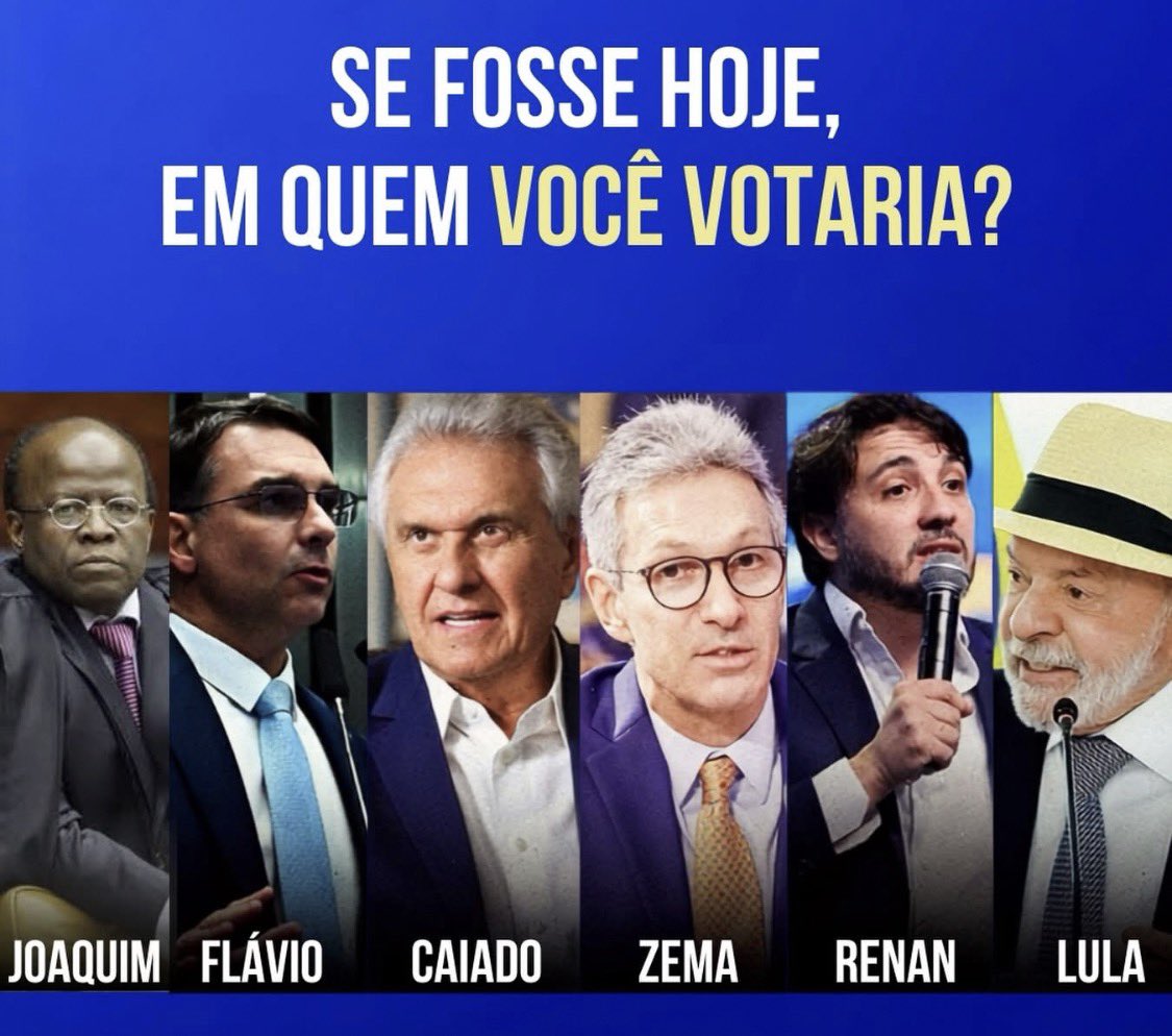 WanderValero tweet media