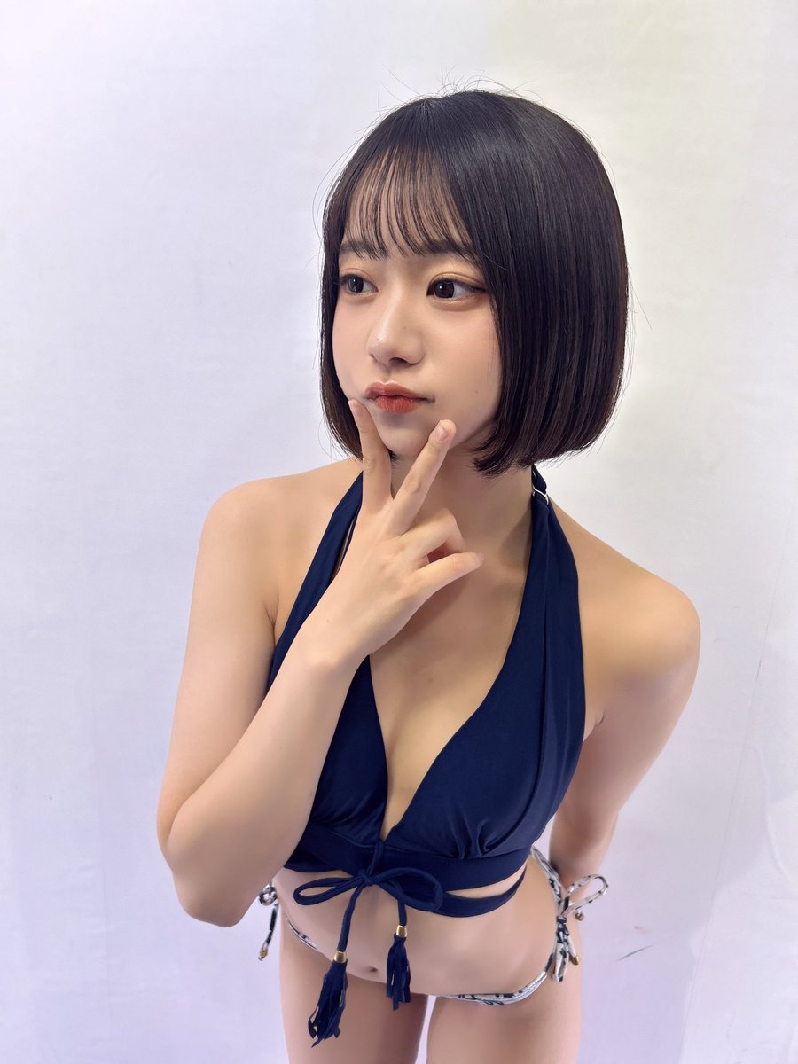 Mario41633089's tweet photo. とんでもなく可愛いAV女優さんを見つけました。55175517 https://t.co/C0JLrfnMGV