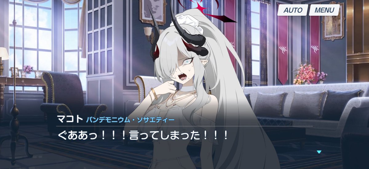 ぺぺ tweet media