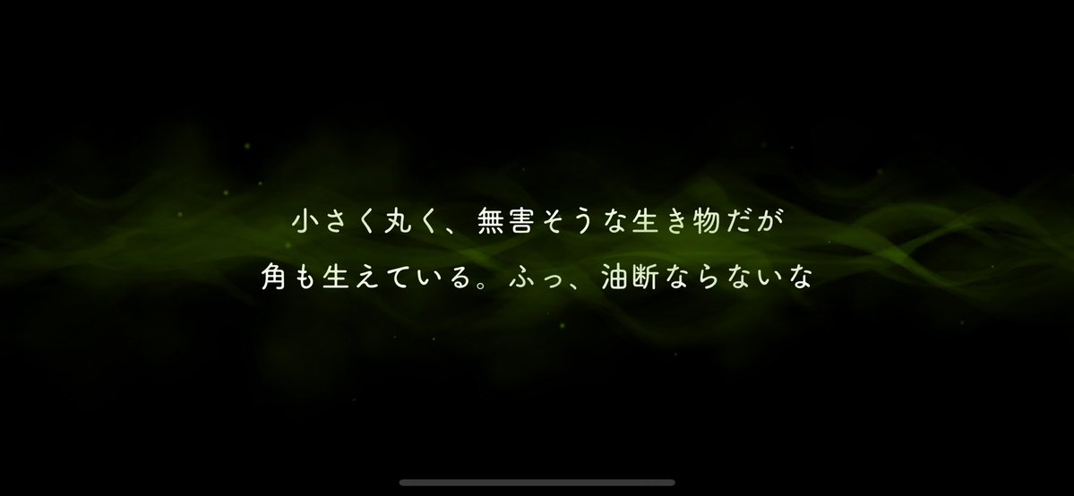 ModoruBr's tweet photo. 100連課金でブンまわし🎵ツムステマレウスを手に入れよっ🎵 https://t.co/SDft1SK9s9