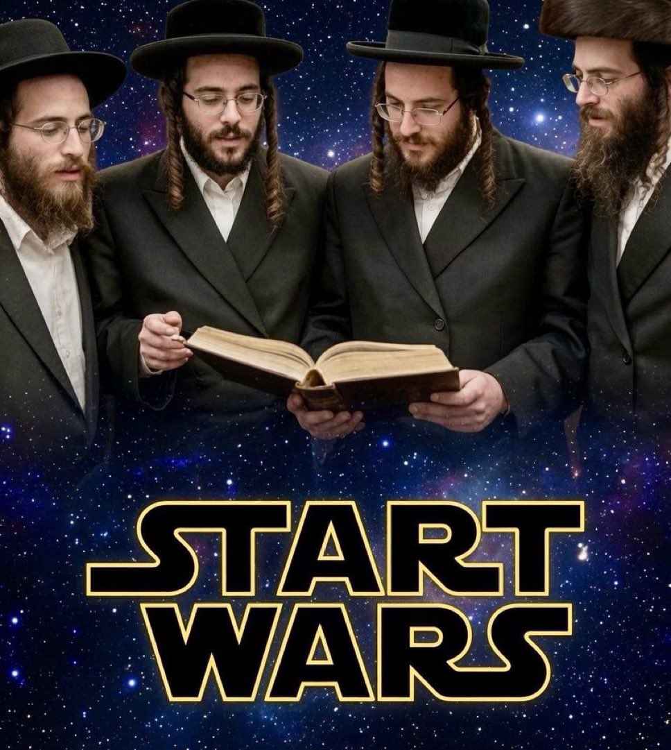 LieutenantGrant's tweet photo. @Jerusalem_Post https://t.co/s02I6JNv1M