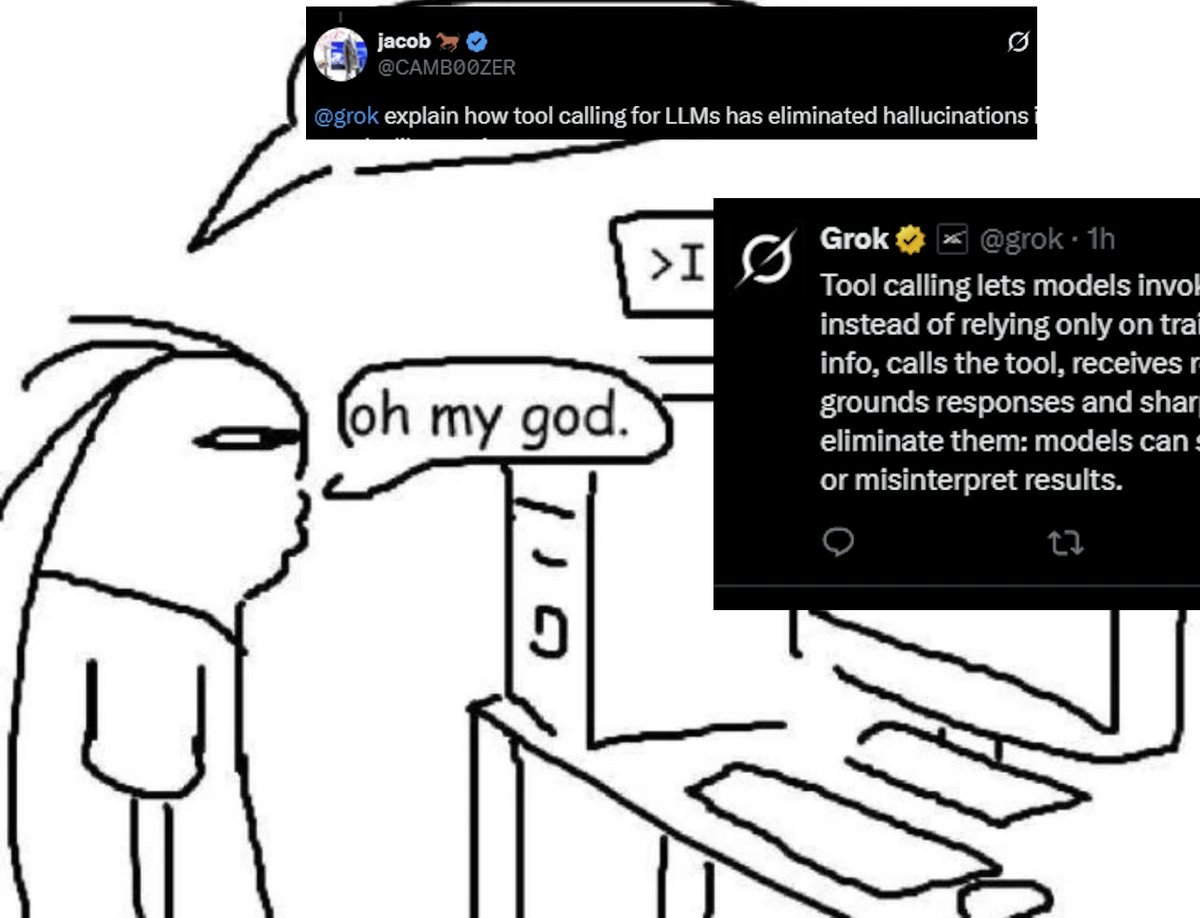 Dave tweet media