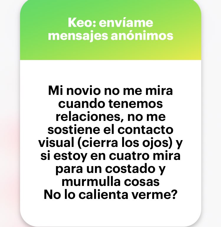 Keo tweet media