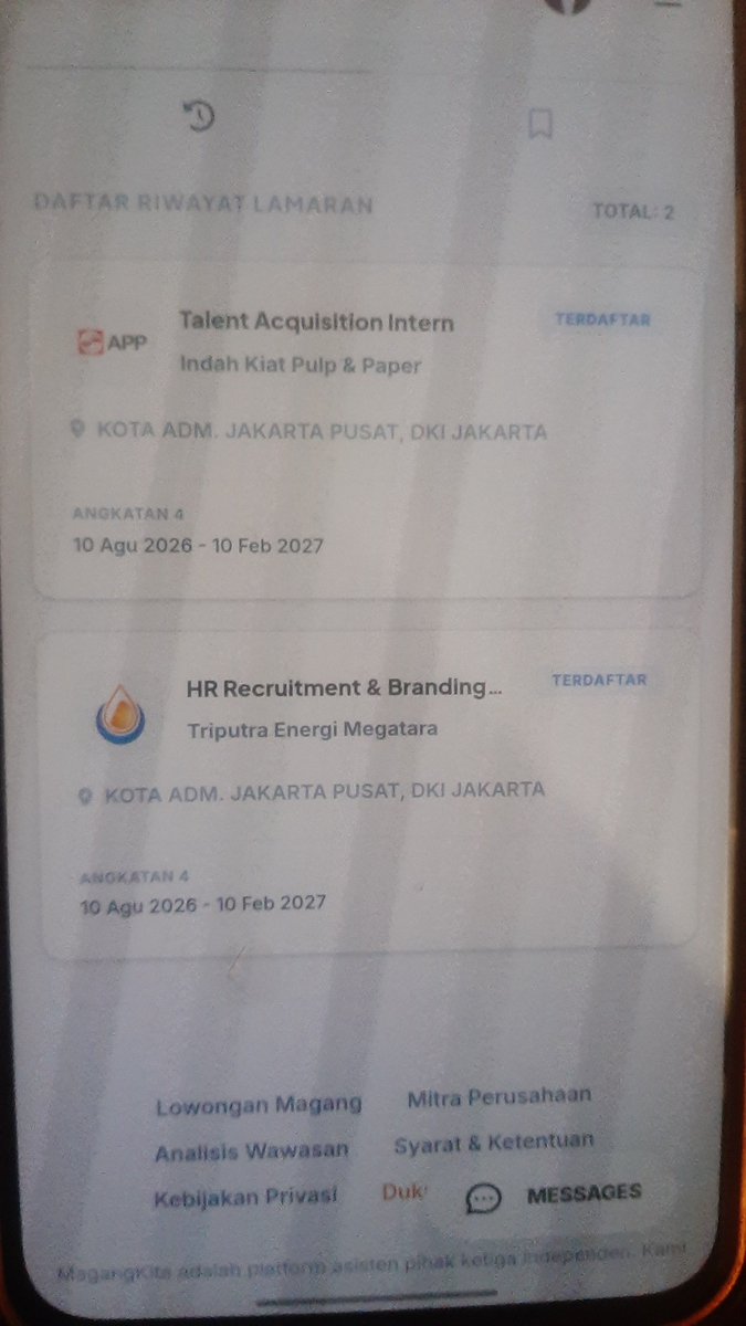 syaaisy07's tweet photo. @biurluve Kalo gini artinya apa yaa? https://t.co/MhGmGf4yCj