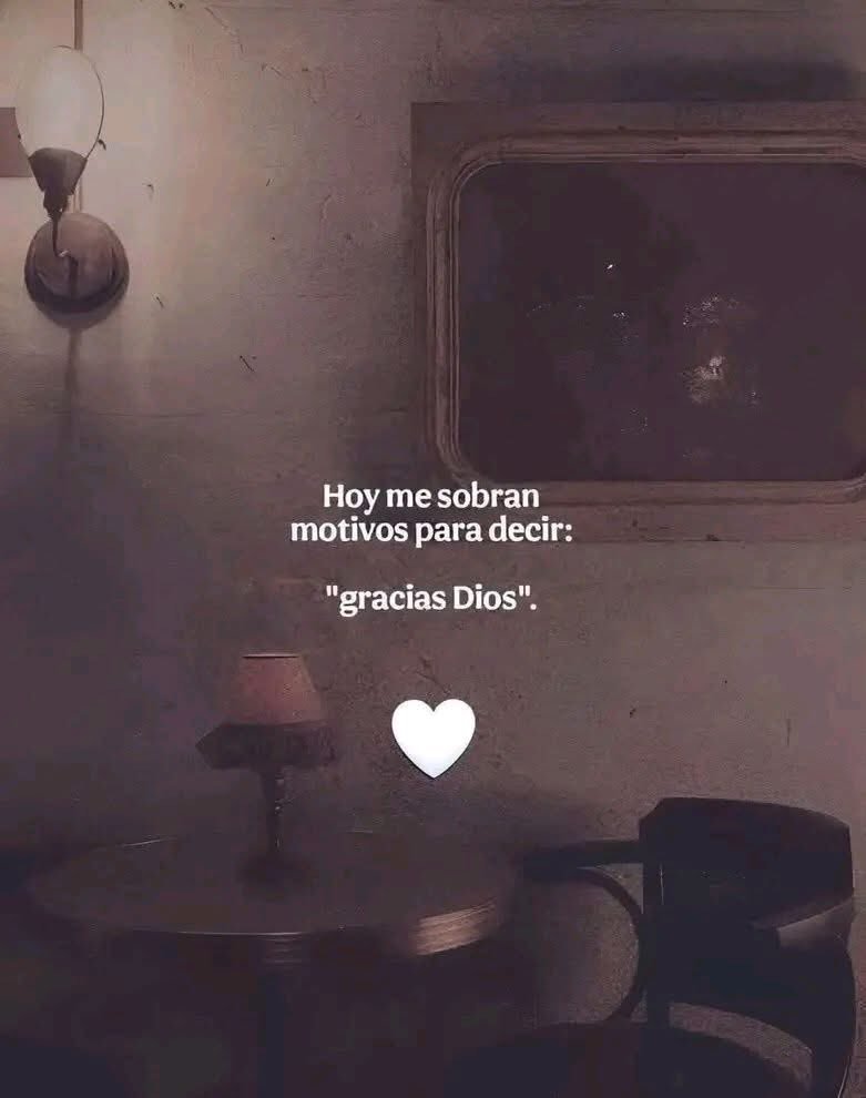 El_Salmista_'s tweet photo. https://t.co/IOHH4SEgi5