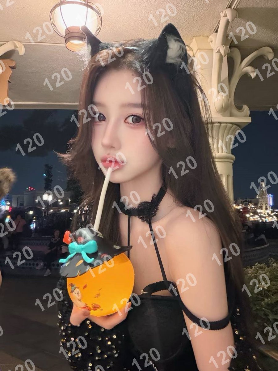 Juliochock's tweet photo. #濮阳
👉助理@hyum74
久久连妹子白嫖勿扰
看上了请截图妹子便客服快速安排
怀疑一旦产生，罪名就已经成立。
濮阳市范县西牛村广场 https://t.co/NaR32Kf9hs