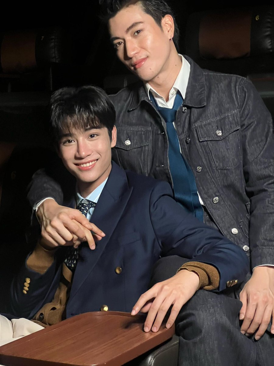 TMWYHI's tweet photo. #ถ่ายรูปคู่แฟน #อวดแฟน #คลั่งรัก #คู่รัก #แฟนหล่อ #แฟนน่ารัก #couplegoals https://t.co/PD41uBQRw0