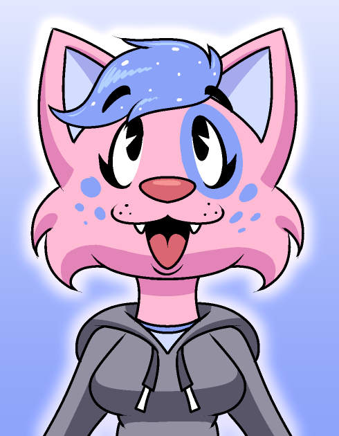 ✨ Moon 🌙 tweet media