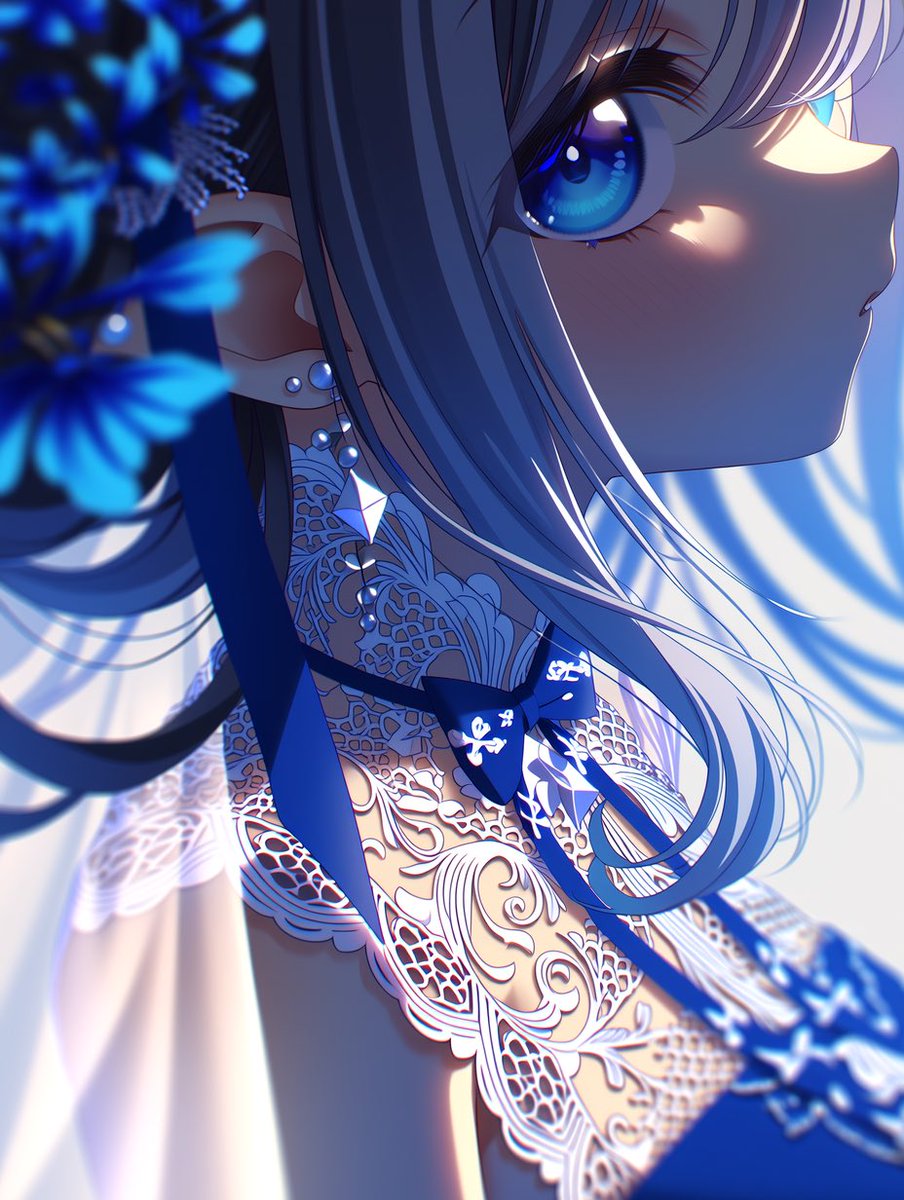 ACustomframing's tweet photo. 「おはよｯせかぃ」 https://t.co/yLpMujsPyf