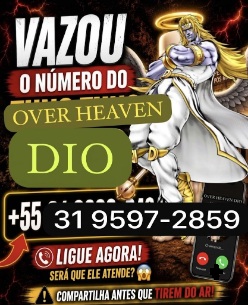 Takashis02's tweet photo. @jojoscristao obrigado pela ideia... https://t.co/uJVjxXpKdy