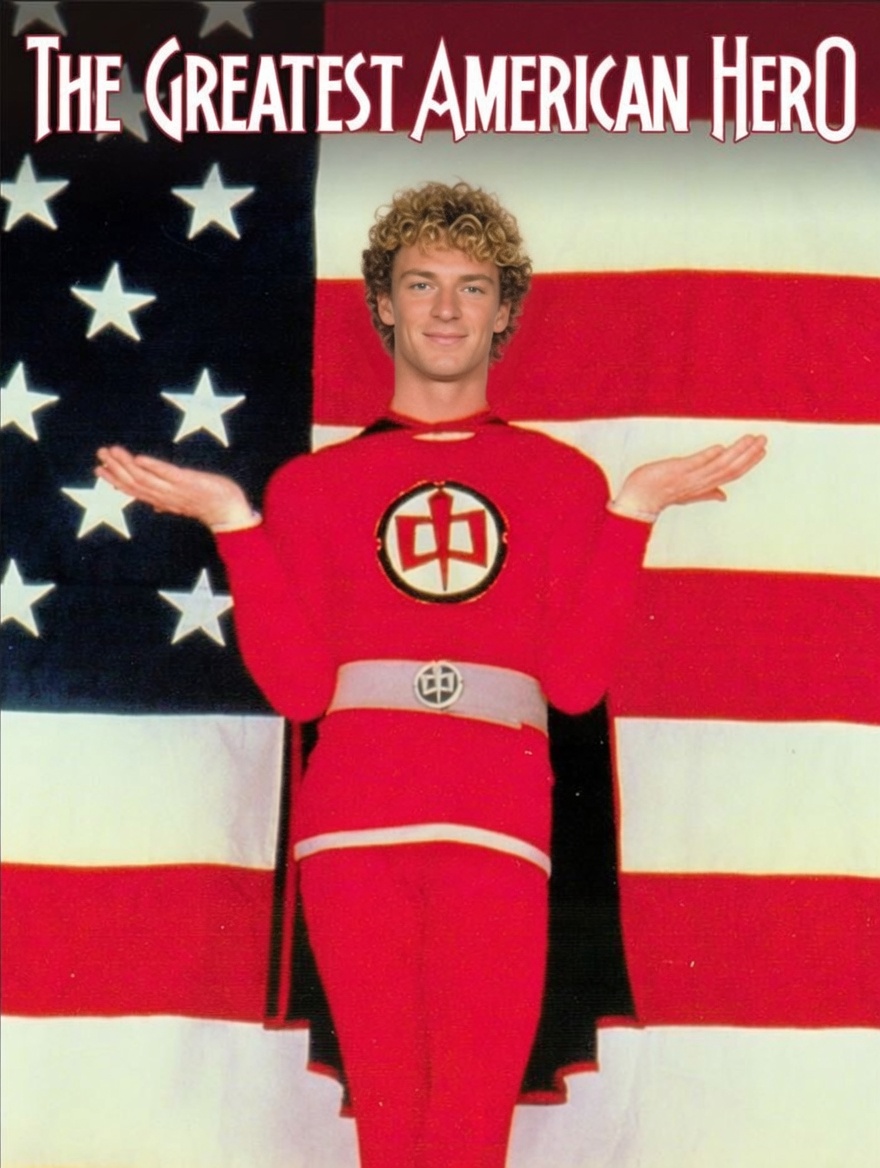 FB2K's tweet photo. @adamcarolla https://t.co/Ze6wzVqel6