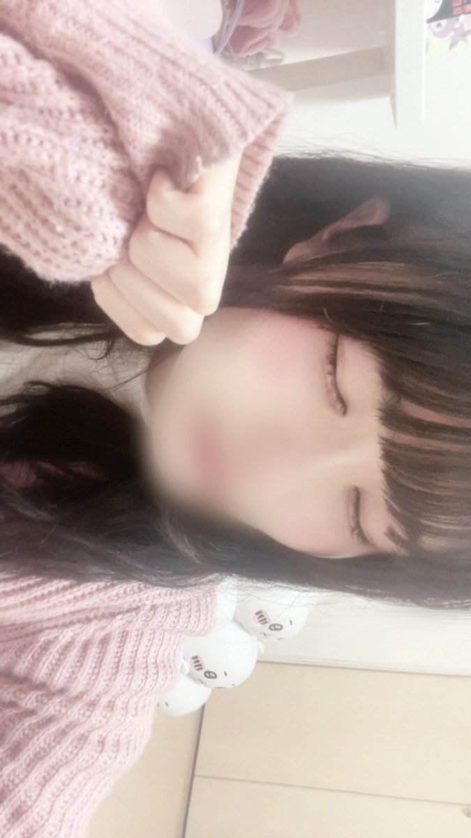 4me_3i's tweet photo. 07 看護学生

Alt𓂃 𓈒𓏸
 
 #話し相手募集中  #同性  #友達募集中  #看護学生 https://t.co/qotUHB2AKi
