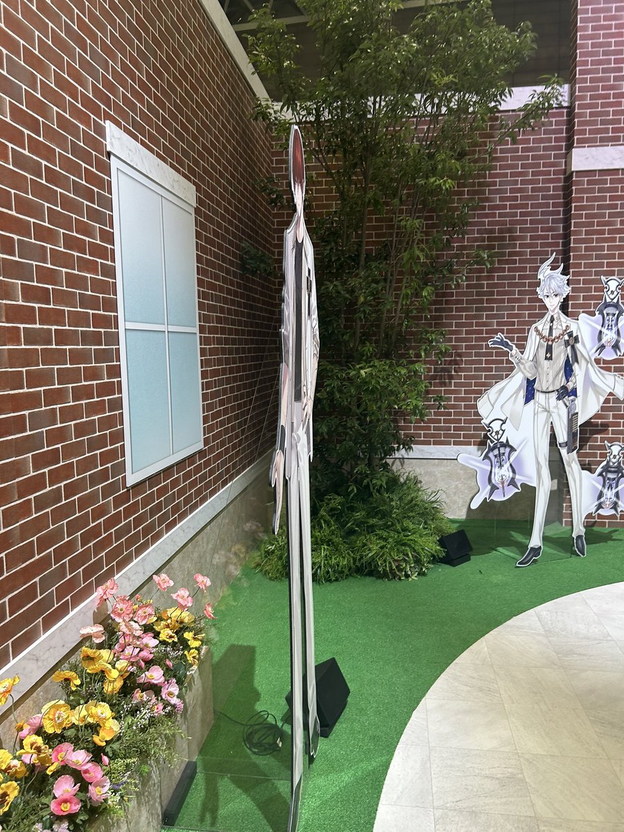 Rl6zL's tweet photo. 写真撮ってる人多くてありえん側面から撮った原田 https://t.co/VLfvNR6Mzm