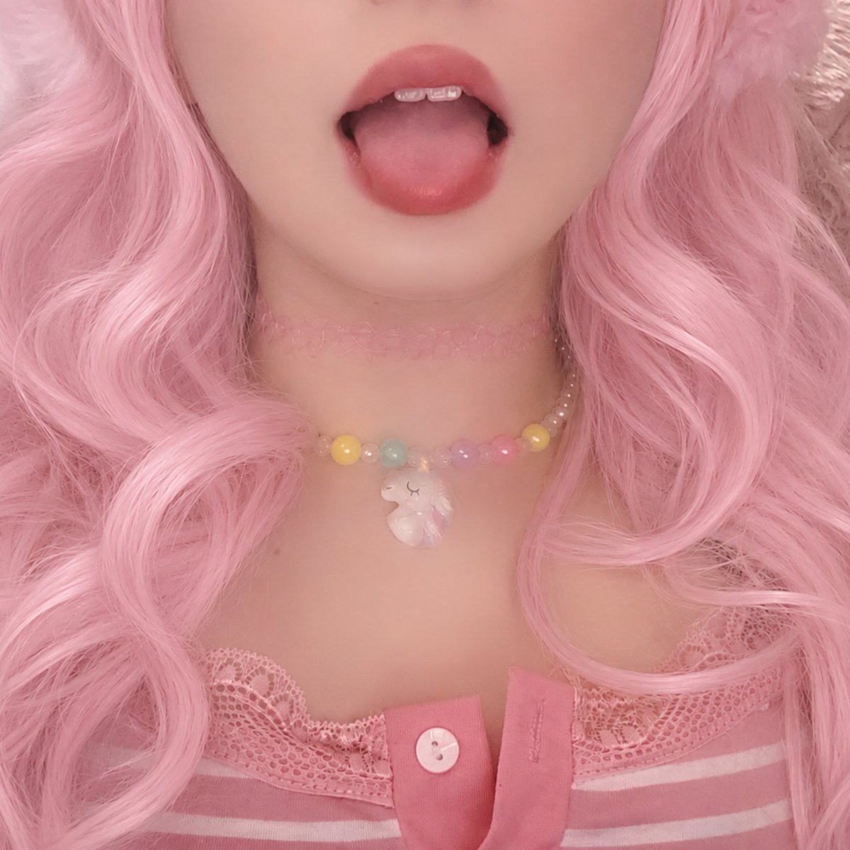 cowvae's tweet photo. ⠀⠀

✿ׄㅤ⠀˒ 𝓞lha ⠀quem ⠀apareceu ˓ ㅤᵜׄㅤׅ ⠀⠀ 🍥
𝓮uzinha! ⠀boa ⠀noite. 

⠀⠀ https://t.co/Fkk6oBipZU