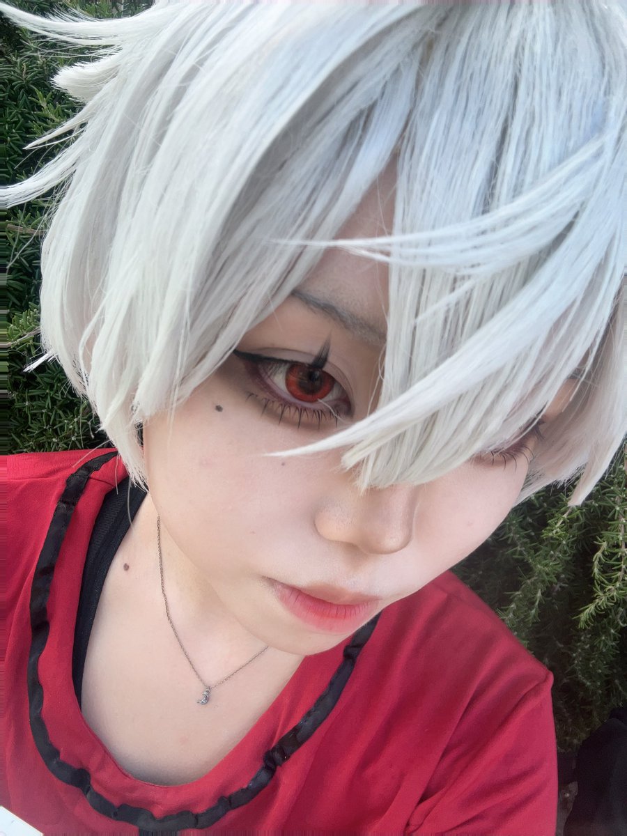 AZIFURAI92's tweet photo. そくほー‼️‼️‼️
緑の大地に朝イチからいます。 https://t.co/yraArifQRB