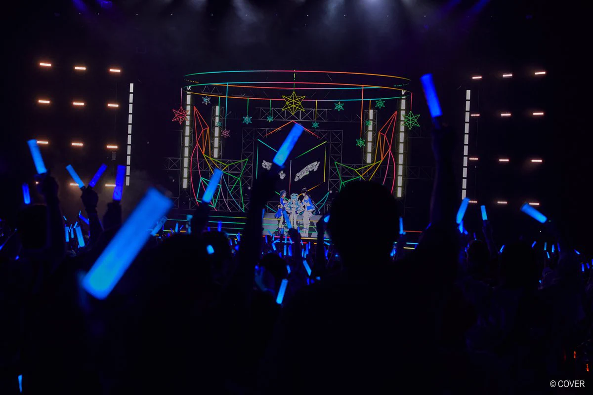 ホロライブプロダクション【公式】 on X: 