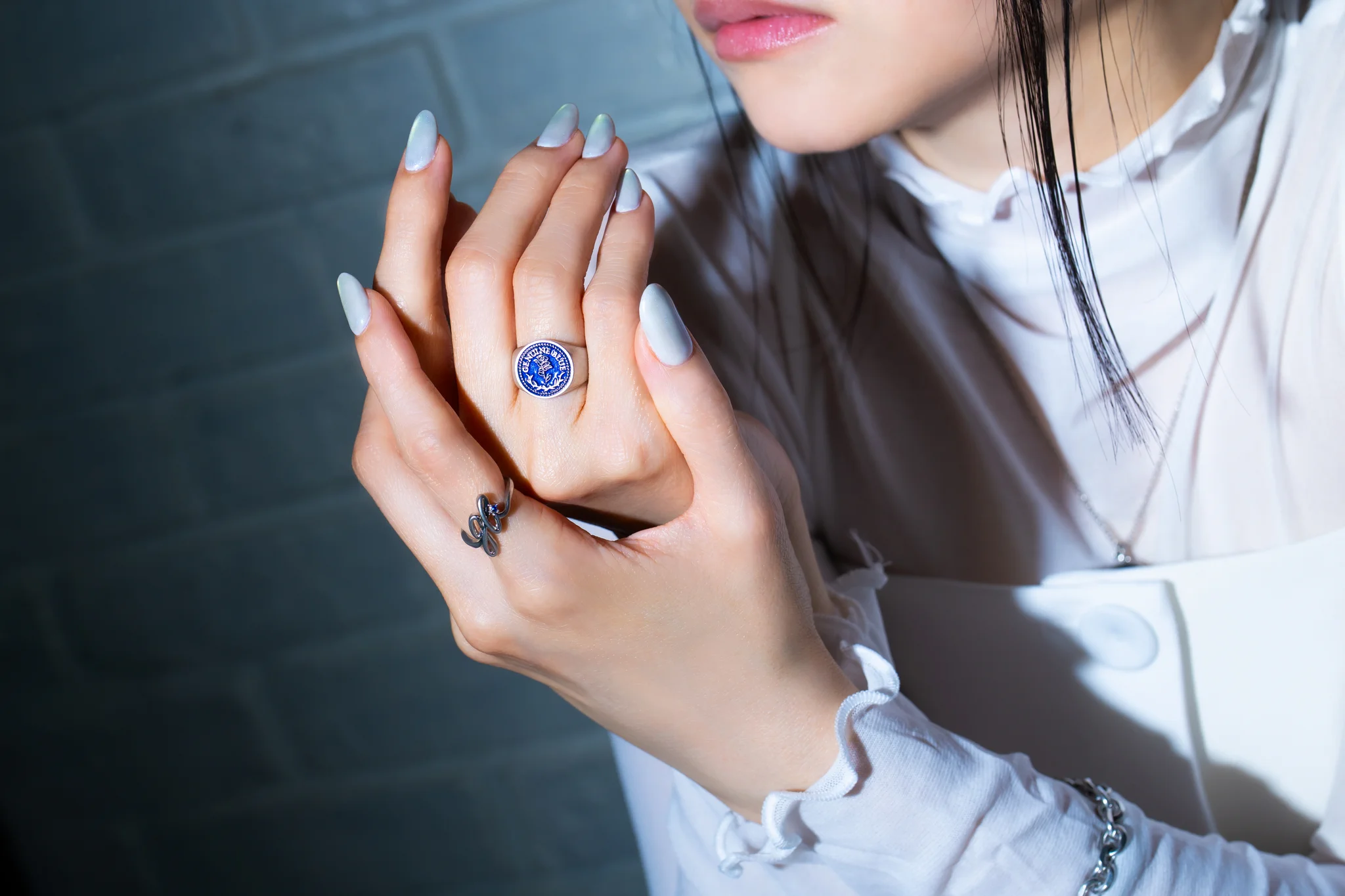 雨宮天 Sora Amamiya official on X: 