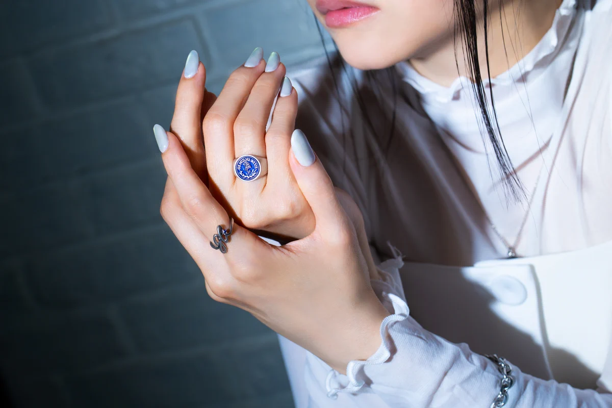 雨宮天 Sora Amamiya official on X: 