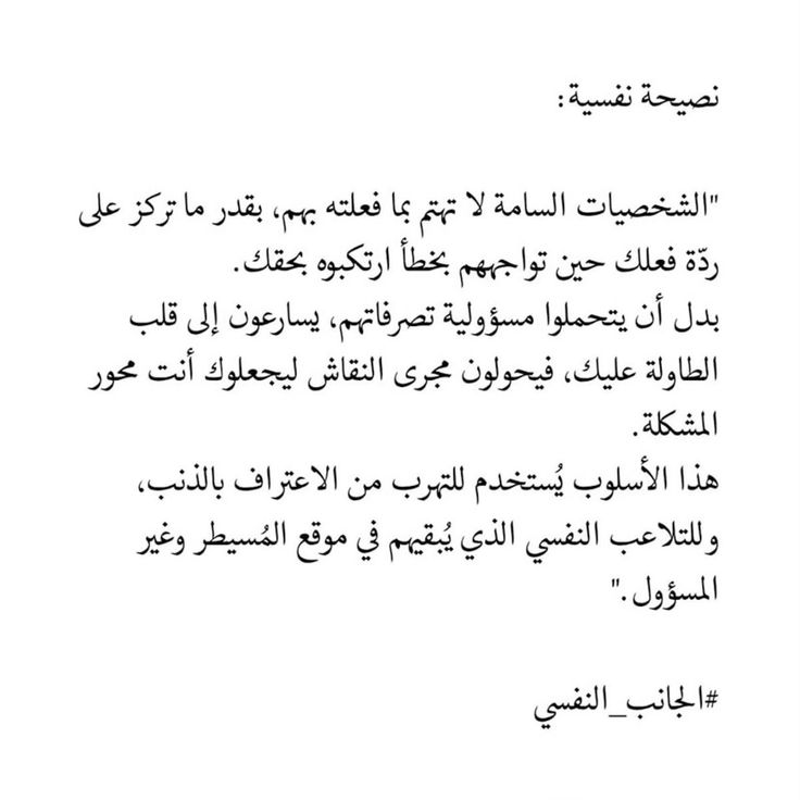 Fnn_N1's tweet photo. https://t.co/HasbOgRIfv