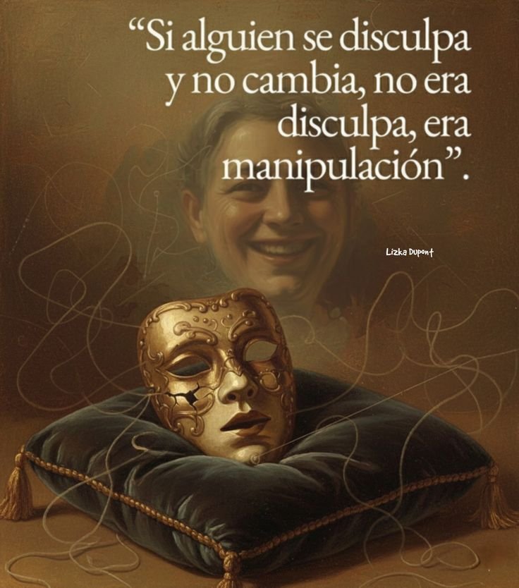 JorgeLuisRR1963's tweet photo. ESA ES LA VERDAD. https://t.co/Djcdw9UGJW
