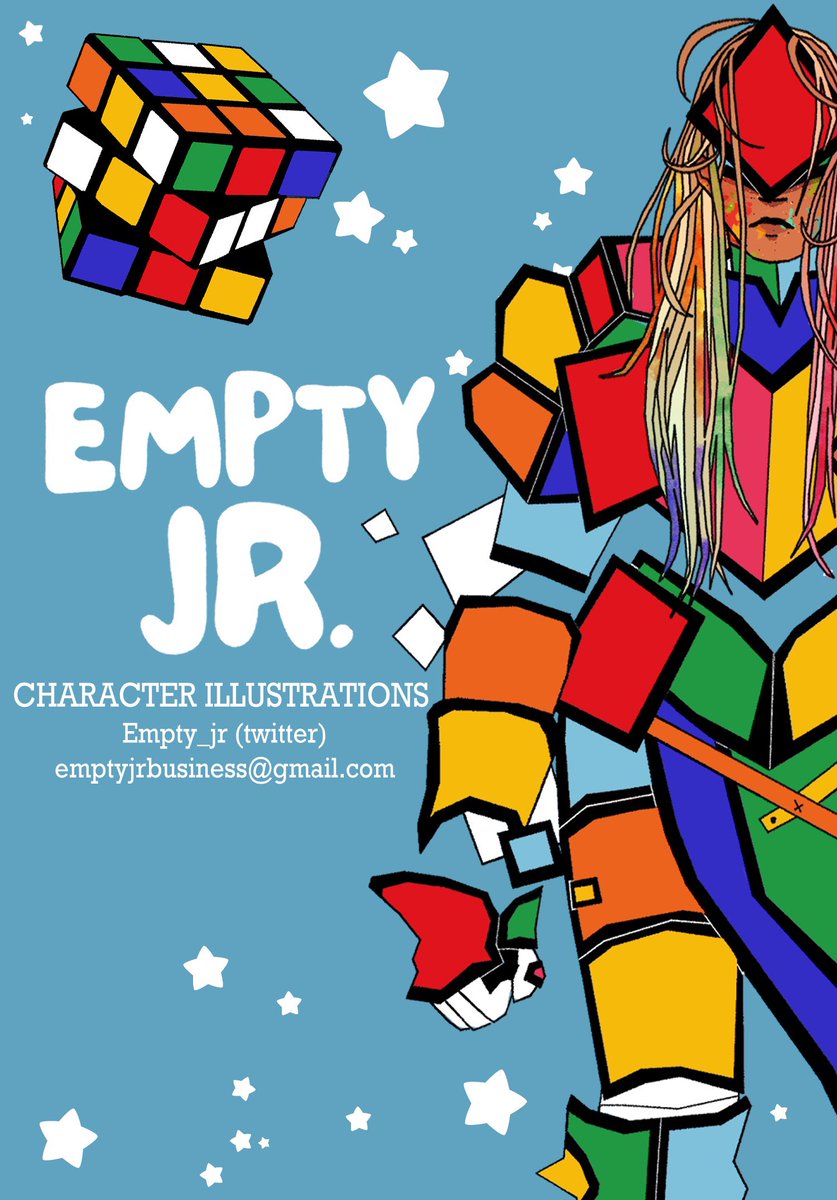 EmptyTeaJr tweet picture