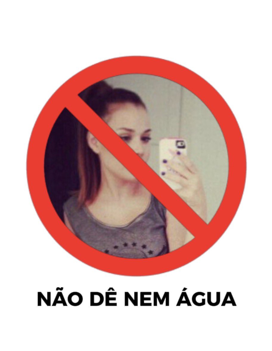 andrescalixtos's tweet photo. @pilotalara https://t.co/QUydT9t94w