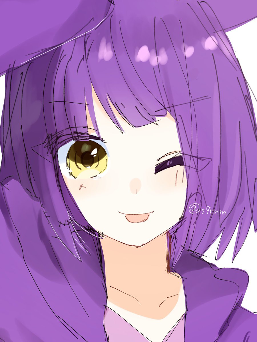 s9rnm's tweet photo. 🦇さんのお顔いっぱい描いたので、、 https://t.co/JzJbDMKrkH