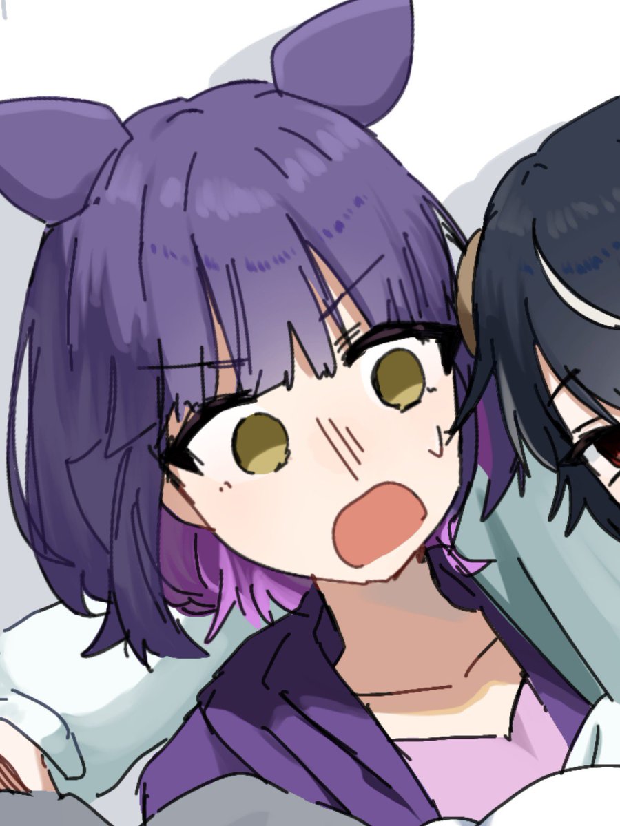 s9rnm's tweet photo. 🦇さんのお顔いっぱい描いたので、、 https://t.co/JzJbDMKrkH