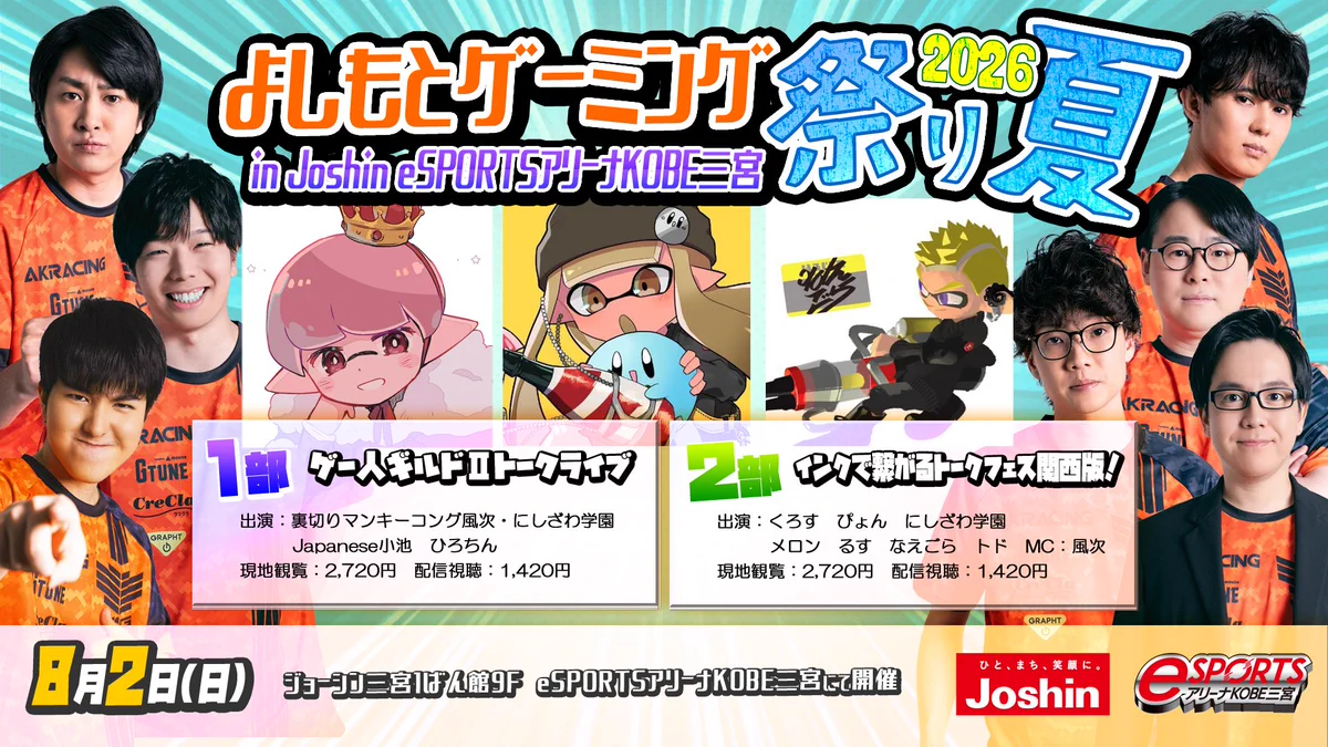 ひろちんくん على X: 