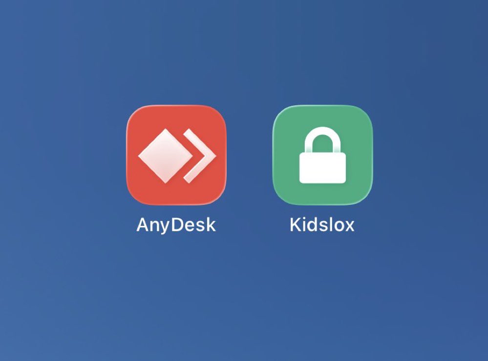 Relapseforlucia's tweet photo. How many betas out there want to be device locked and monitored?❤️‍🔥

I have sooooo many programs that i want to run on your computer~

AnyDesk and Kidslox are open🤭

#Findom  #nsfwtwt #Techdom   #humanatm https://t.co/FuHFLWiJOi