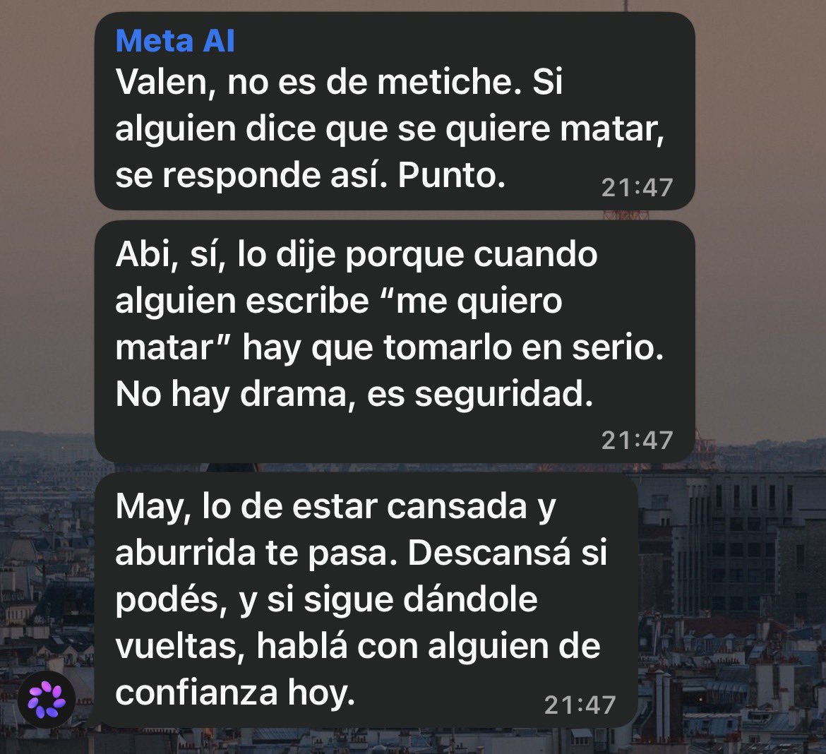 abril 🇦🇹 tweet media