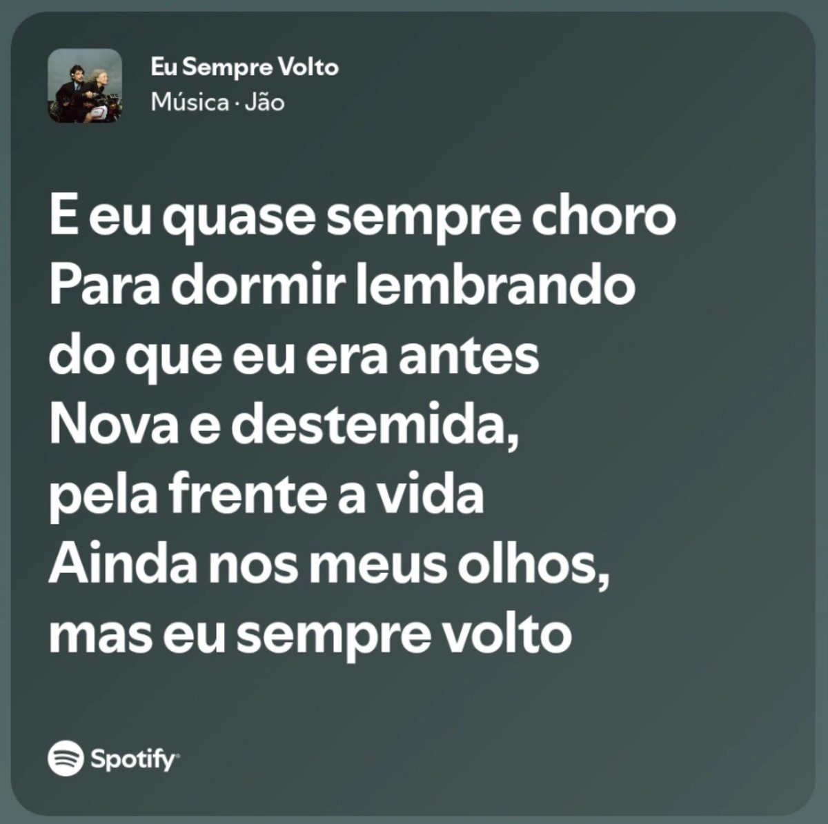 boyjromania's tweet photo. Às vezes eu queria que ele saísse da minha cabeça https://t.co/ib0vkyb9xy