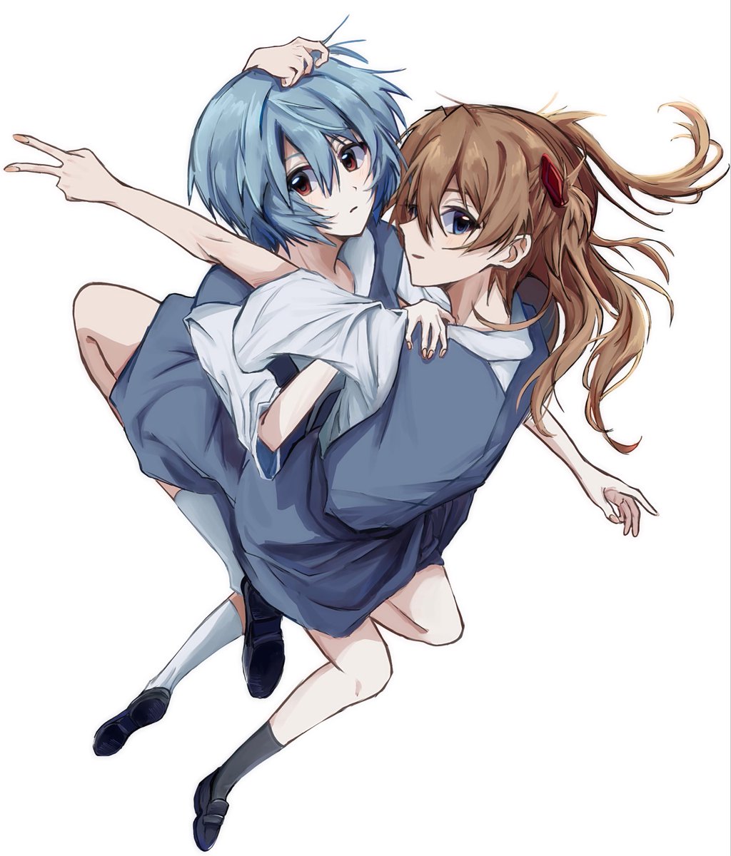 nanasi_tokumei_'s tweet photo. レイアス https://t.co/1d0l65YAQl